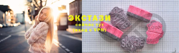мдпв Кострома