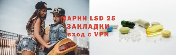 PSILOCYBIN Нижневартовск