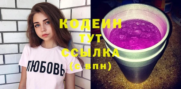 мдпв Кострома
