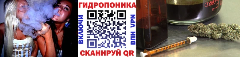 KRAKEN зеркало купить наркоту Новая Ладога Бошки Шишки планчик